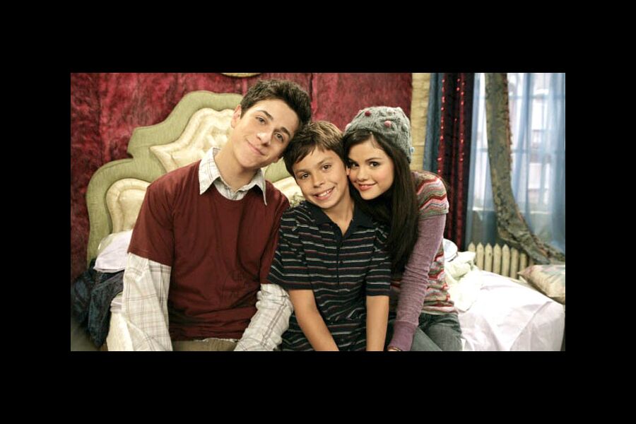 dans quelle episode alex rencontre mason