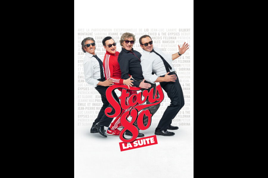 Replay star 80 la suite Clearance