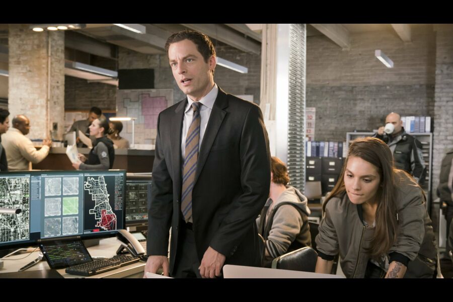 Reset S1e1 Apb Alerte D Urgence Tele Loisirs