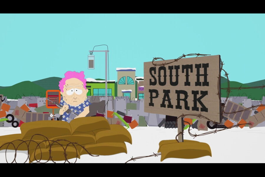 rencontre du troisieme age kawoa