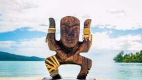 Programme Tv Vendredi Le Programme Tnt Tele Par Cesoirtv Com