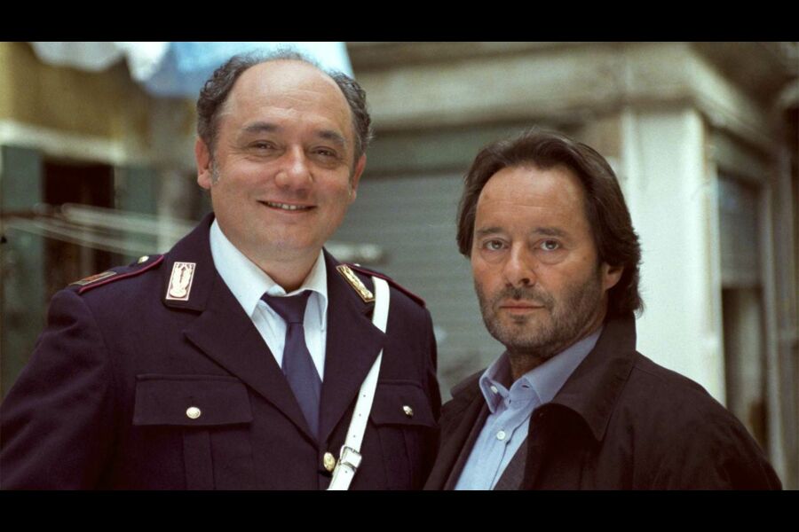 TÉLÉCHARGER COMMISSAIRE BRUNETTI SAISON 1 BRUNETTI SAISON 1 TÉLÉCHARGER COMMISSAIRE