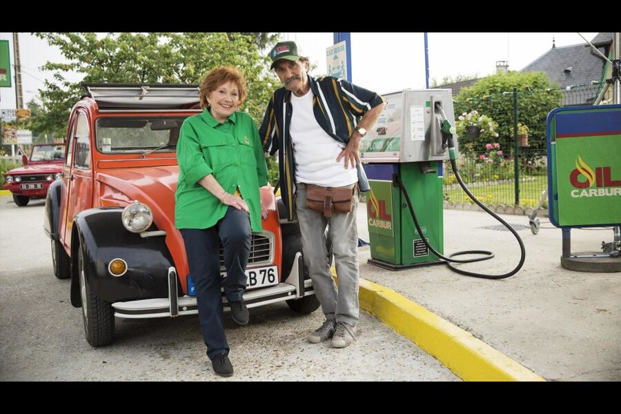 TÉLÉCHARGER SCÈNES DE MÉNAGES AU BOULOT MÉNAGES TÉLÉCHARGER AU DE BOULOT SCÈNES