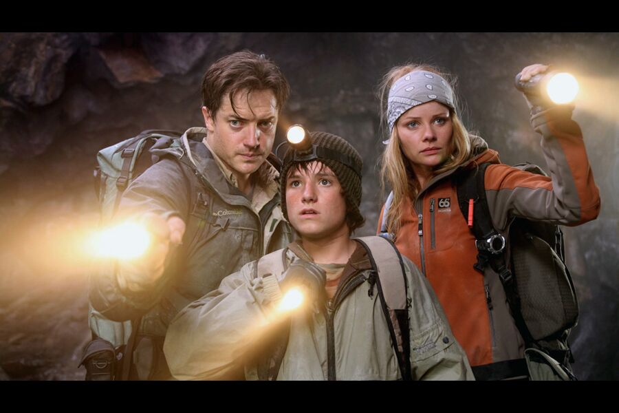 Voyage Au Centre De La Terre 1 Netflix Voyage Au Centre De La Terre 1