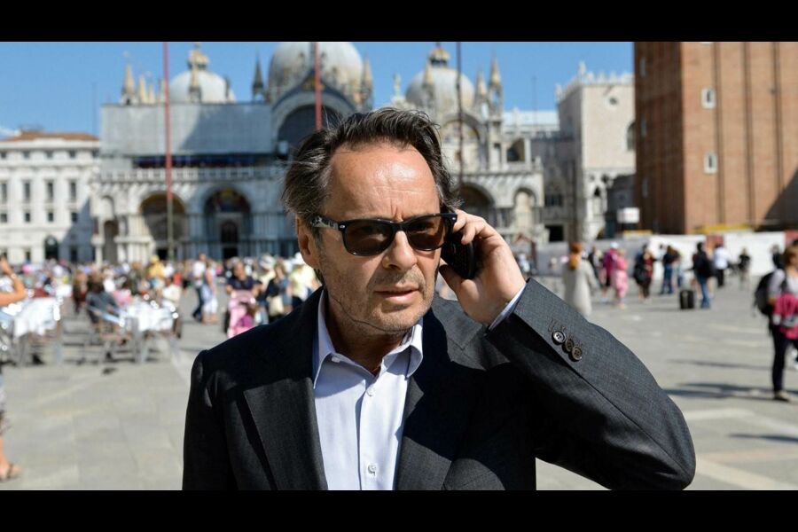 TÉLÉCHARGER SERIE COMMISSAIRE BRUNETTI SERIE COMMISSAIRE BRUNETTI TÉLÉCHARGER
