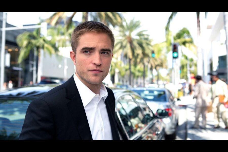 Maps To The Stars De David Cronenberg 14 Synopsis Casting Diffusions Tv Photos Videos Tele Loisirs Maps To The Stars De David Cronenberg 14 Synopsis Casting Diffusions Tv Photos Videos Tele Loisirs