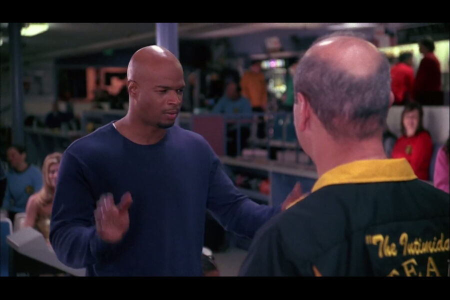 Ma Famille D Abord Casting Complet