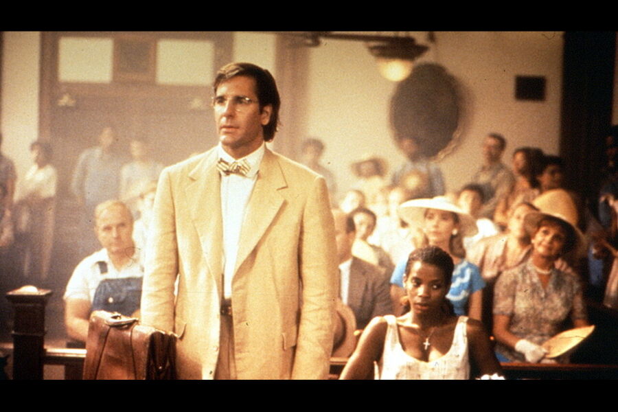 quand harry rencontre maggy