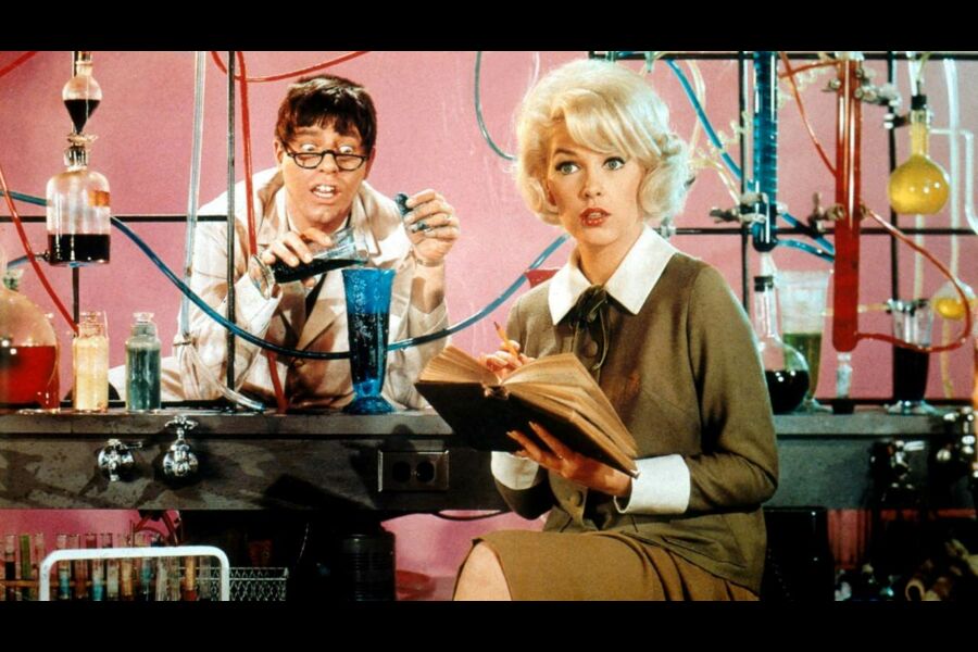 TÉLÉCHARGER DOCTEUR JERRY ET MISTER LOVE DOCTEUR MISTER TÉLÉCHARGER JERRY LOVE ET