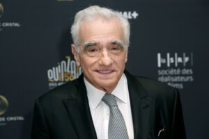 No Direction Home Bob Dylan De Martin Scorsese 05 Synopsis Casting Diffusions Tv Photos Videos Tele Loisirs