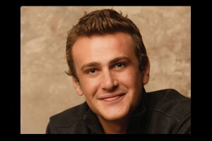 how i met your mother agence de rencontre