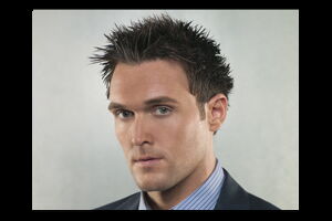 revoir mentalist la rencontre