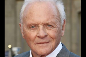 rencontre avec joe black diffusion tv