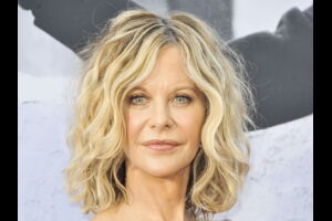synopsis quand harry rencontre sally