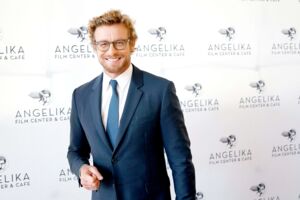 mentalist la rencontre replay