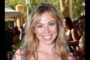 Un Bebe Pour Noel Casting Diffusions Tele Loisirs Un Bebe Pour Noel Casting Diffusions Tele Loisirs