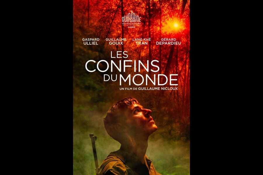 Les confins du monde 2025 2018 full movie watch online