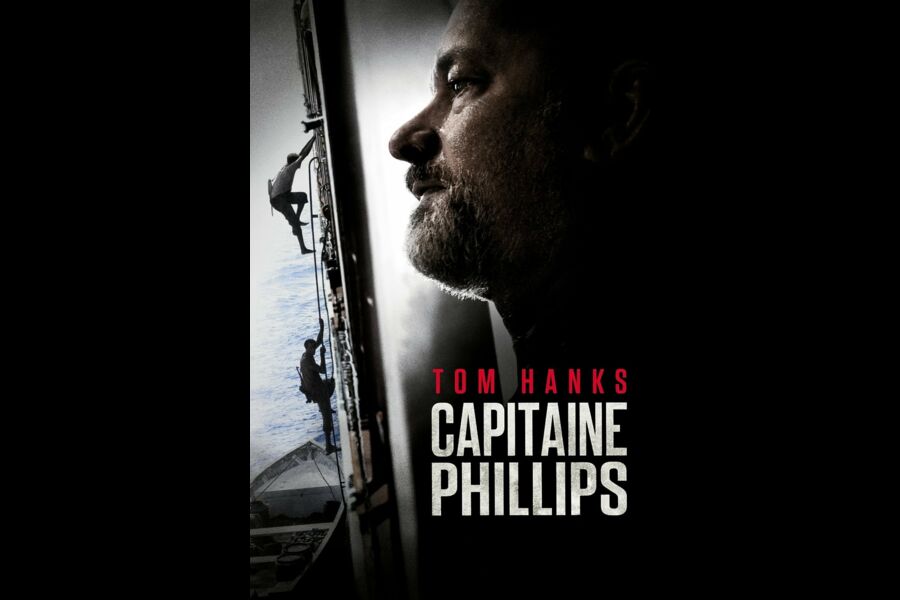 Capitaine Phillips de Paul Greengrass (2013), synopsis, casting ..., حجم الصورة 900x600