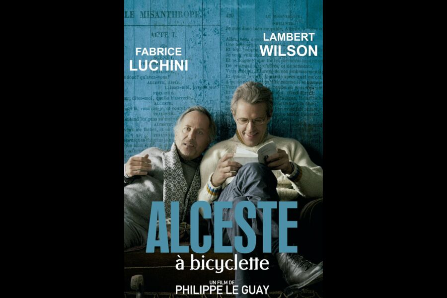 https tv-programme.com alceste-a-bicyclette_film utm_source nl_20180513