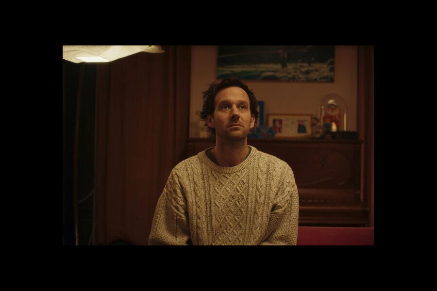 Le Mélange des genres de Michel Leclerc (2025), synopsis, casting,  diffusions tv, photos, videos...- Télé-Loisirs