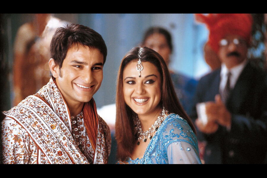 New York Masala | atelier-yuwa.ciao.jp