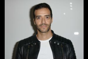 3 jours max de Tarek Boudali (2023), synopsis, casting, diffusions