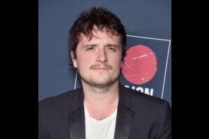 Hunger Games : la Ballade du serpent et de l'oiseau chanteur de Francis  Lawrence (2023), synopsis, casting, diffusions tv, photos, videos-  Télé-Loisirs