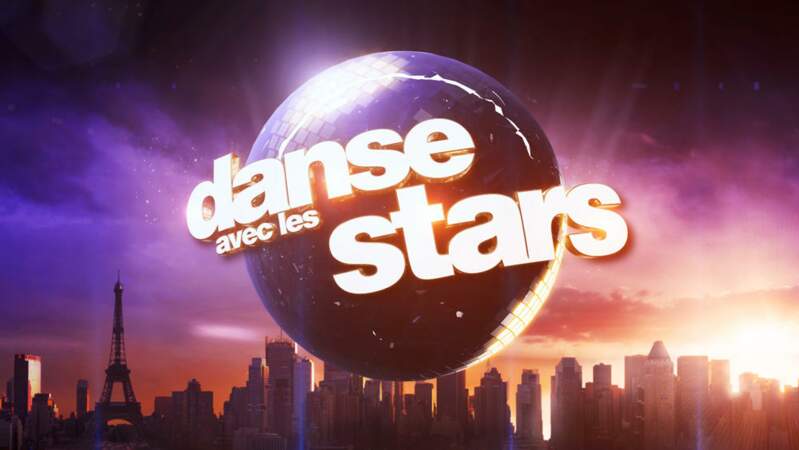 Danse avec les stars arrive sur TF1 le samedi 6 octobre