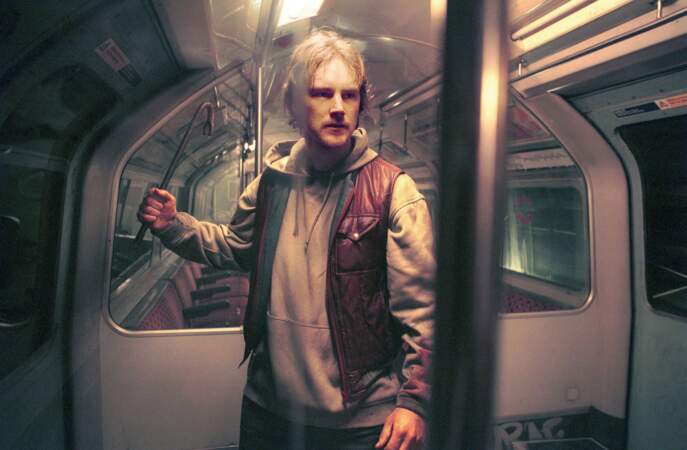 Vous ne prendrez plus jamais le dernier métro après avoir vu Creep (2004)