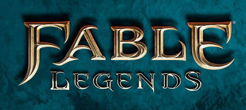 Fable Legends - Xbox One 
