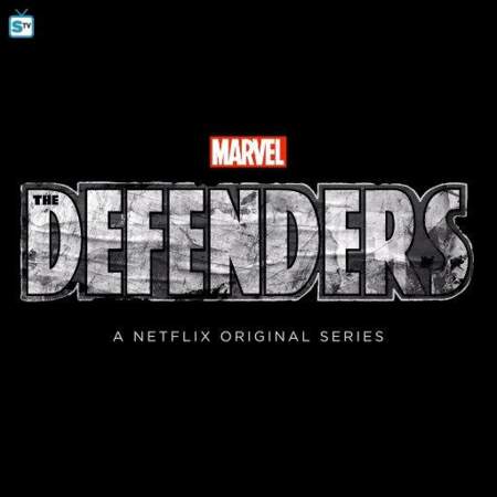 The Defenders, qui réunira fin 2017 tous les super-héros de Netflix : Luke cage, Jessica Jones, Daredevil....