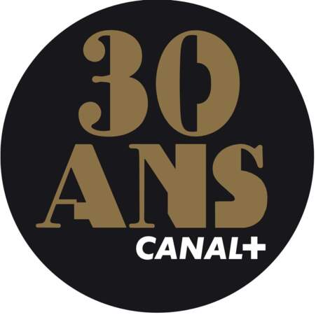 Joyeux anniversaire Canal+ ! La chaîne cryptée a DÉJÀ 30 ans ! 