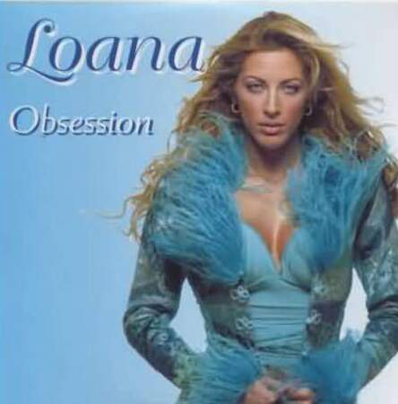 ...et "Obsession" (2002)