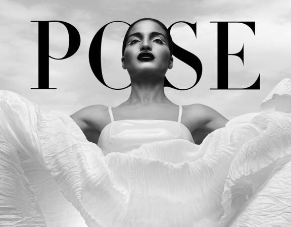 Lancée le 11 juin 2019 aux Etats-Unis, la saison 2 de Pose s'annonce aussi flamboyante que la première 