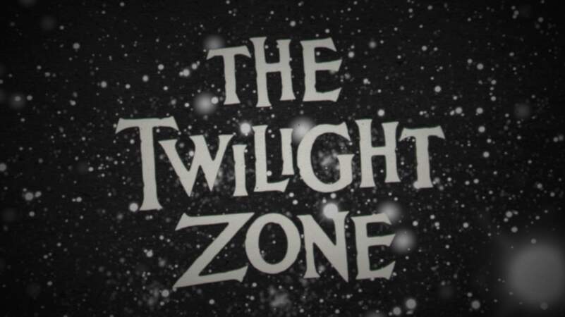 Le reboot de la légendaire série de 1959 "The Twilight Zone" est en préparation pour CBS aux Etats-Unis.