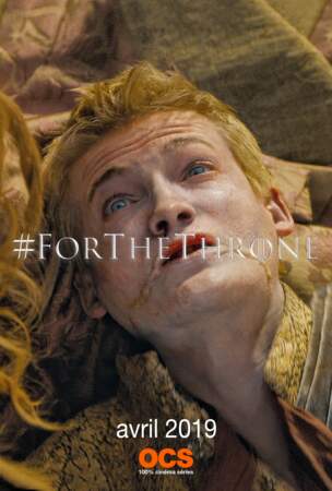 La mort de Joffrey ! Voici une mort que tout le monde attendait avec envie…