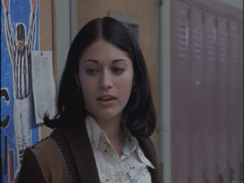 Freaks And Geeks Le Premier Episode Est Sorti Il Ya 16 Ans Tele Loisirs