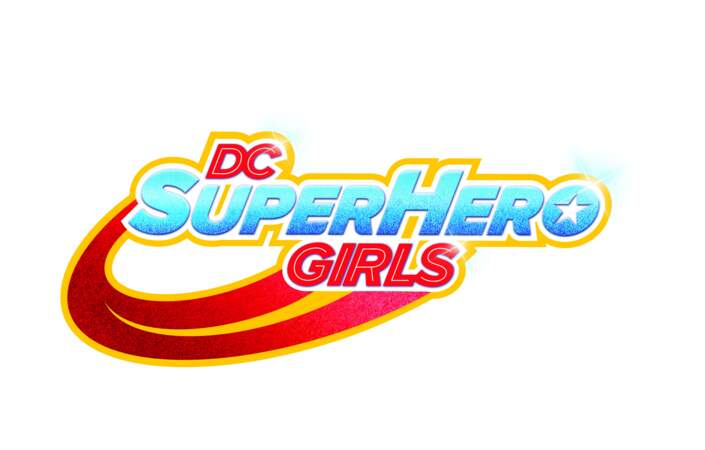 Intitulée DC SuperHero Girls, cette gamme de poupées devraient séduire les enfants !