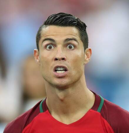 Comment ça, le Portugal est qualifié en demi-finale ?