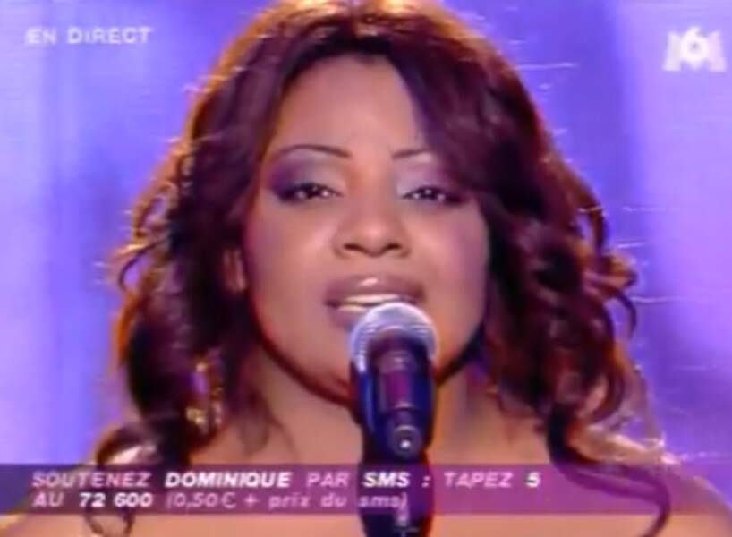 Nouvelle Star Que Sont Ils Devenus Tele Loisirs