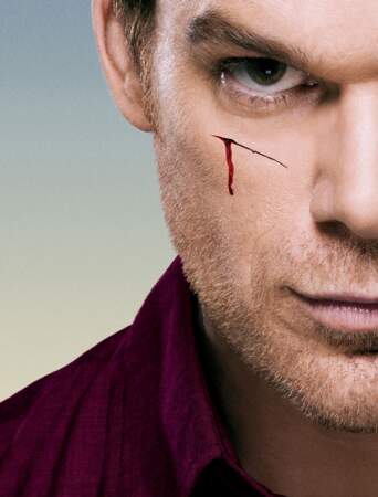 Saison 7 : Pleure pas Dexter