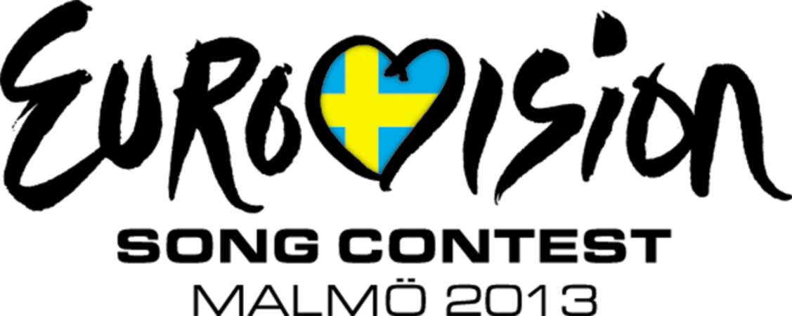 L'an dernier, la compétition avait lieu en Suède, à Malmö. 
