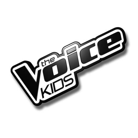 Qui sont les demi-finalistes de la troisième saison de The Voice Kids ? 