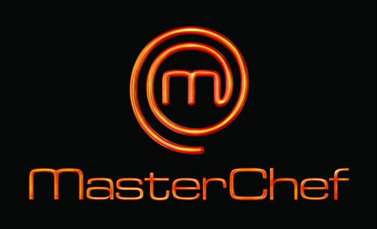 MasterChef 3 : sur TF1 dès le jeudi 23 août