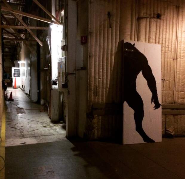Diaporama Teen Wolf Les Coulisses Du Tournage De La Nouvelle Saison 75 Photos Tele Loisirs
