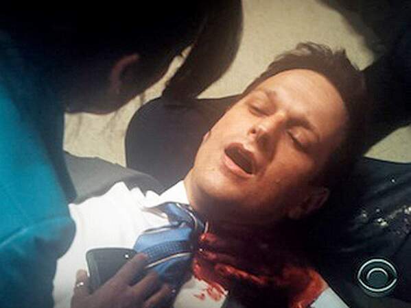 The Good Wife : Will Gardner meurt au court de la saison 5. Son décès a choqué les fans ! 