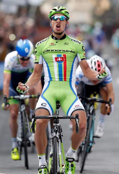 Cannondale (Italie)