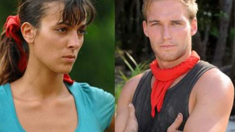 François-David et Emilie sont tombés en amoureux après la saison 6 au Vanuatu