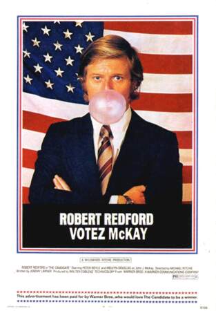 Votez Mc Kay 