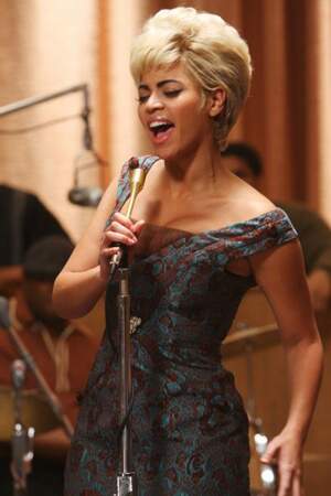 Beyoncé Knowles (Cadillac Records)